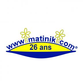 GOODLY Location - Location de voitures en Martinique